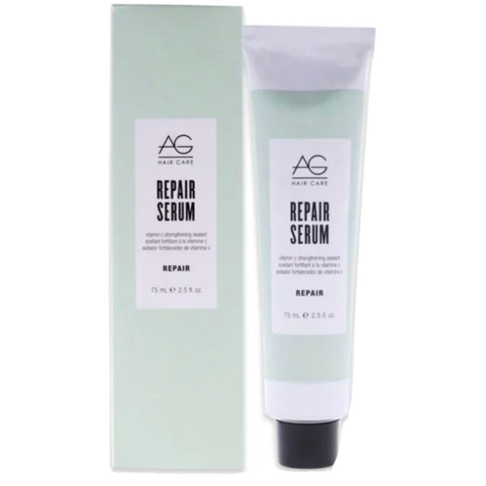 AG Hair Care Repair Serum
